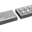 image4.png