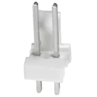 640454-2 thumbnail