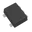 image42.png