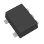 TPD2E001DRLR