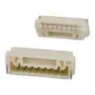 SM08B-GHS-TB(LF)(SN) thumbnail