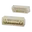 image43.png
