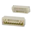 SM08B-GHS-TB(LF)(SN)