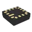 LIS3DHHTR