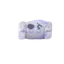 2410BP-30A