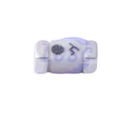 2410BP-30A thumbnail