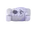 image5.png