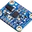 image5.png
