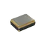 ECS-TXO-3225MV-320-TR
