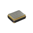 ECS-TXO-3225MV-320-TR thumbnail