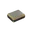image5.png