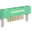 image5.png