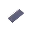 PM254-1-08-Z-8.5