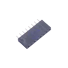 PM254-1-08-Z-8.5 thumbnail