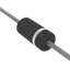 SA5.0A A0G