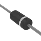 SA5.0A A0G thumbnail