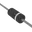 image5.png