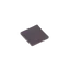 ESP32-C3FN4