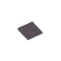 ESP32-C3FN4