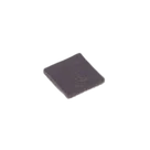 ESP32-C3FN4 thumbnail
