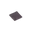 image5.png
