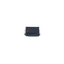 1N4007(M7)
