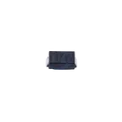 1N4007(M7) thumbnail
