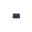 image5.png