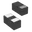 image5.png