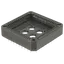 A-CCS_068-Z-T