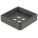 A-CCS_068-Z-T