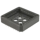 A-CCS_068-Z-T thumbnail