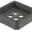 image5.png