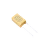 MPX334K31B9KN20600