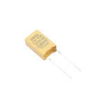 MPX334K31B9KN20600 thumbnail