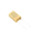 image5.png