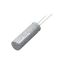SLB12400L151