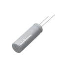 SLB12400L151 thumbnail