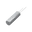 image5.png
