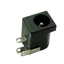 DC-005