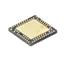 nRF52840-QIAA-T