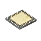 nRF52840-QIAA-T thumbnail