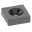 image50.png
