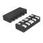 JEU0524P