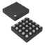 BQ25120AYFPT