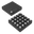 image6.png
