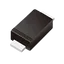 SMF5.0CA