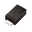 image6.png