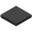 image6.png