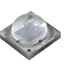 XPGDWT-01-0000-00ME1